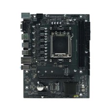 Afox B650D5-MA-V2 DDR5 AMD Motherboard